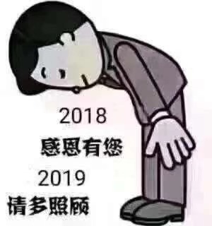 蒲月休息的季候，繁忙并欢愉的期间